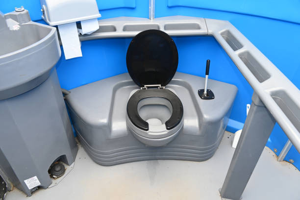 Best Portable toilet rental cost  in Grass Valley, CA