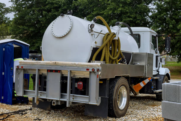 Best Portable sink rental  in Grass Valley, CA