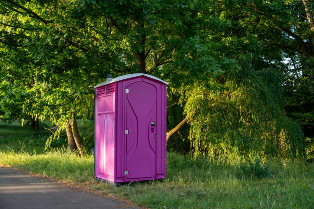 Reliable Grass Valley, CA porta potty rental Solutions