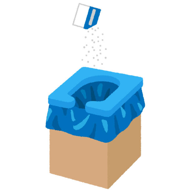 Best Best portable toilet rental  in Grass Valley, CA